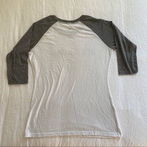 Image thumbnail 2
